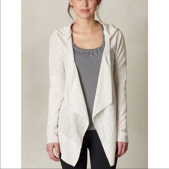 ✨ Women's Graceful Wrap✨ - Picture 1 of 6